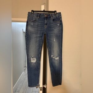VIGOSS JEANS